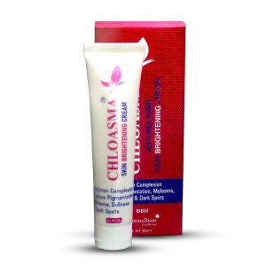 Chloasma Cream ®